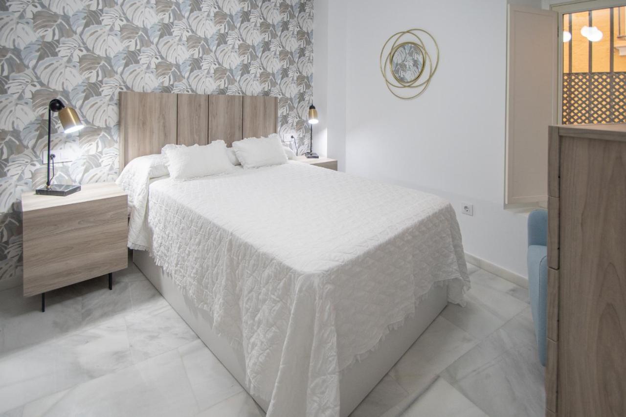 Apartament La Magnolia De
